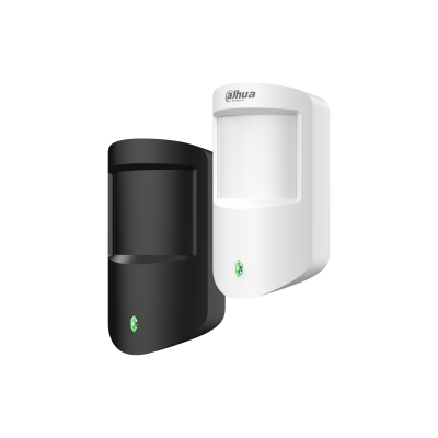 DHI-ARD1233-W2 PIR wireless